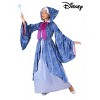 HalloweenCostumes.com Cinderella Adult Premium Fairy Godmother Costume. - image 4 of 4