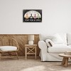 Stupell Industries Stay For A Spell Canvas Art - 3 of 4