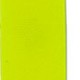 neon yellow