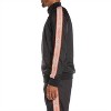 Men's Logo Tape Artem 2 Track Jacket - Kappa - 3 of 4