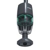 WYBOT HJ10P Handheld Pool Vacuum - 3 of 4