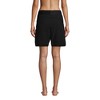 Lands' End Women's 9" Board Shorts - 2 of 4