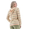 Aventura Clothing Women's Playa Hoodie - 2 of 4