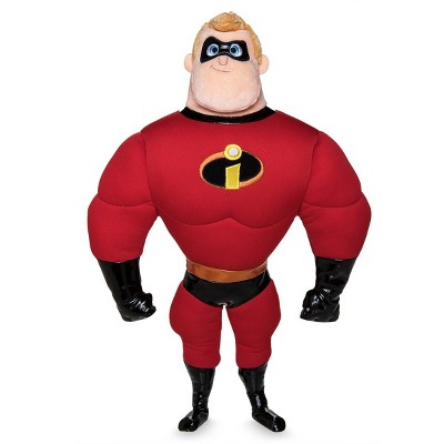 incredibles 2 toys target