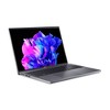 Acer Swift Go 16 - 16" Laptop Intel Core i7-13700H 2.4GHz 16GB RAM 1TB SSD W11H - Manufacturer Refurbished - 2 of 4