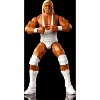 WWE Hulk Hogan 40th Anniversary Signed Action Figure Set - 3pk (Target Exclusive) - 4 of 4