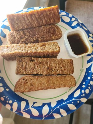 Guest review image 1 of 3, zoom in