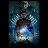 Men's Marvel Shang-Chi and the Legend of the Ten Rings Action Poster T-Shirt - 2 of 4