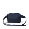 baggallini Modern Belt Bag Sling - 3 of 4
