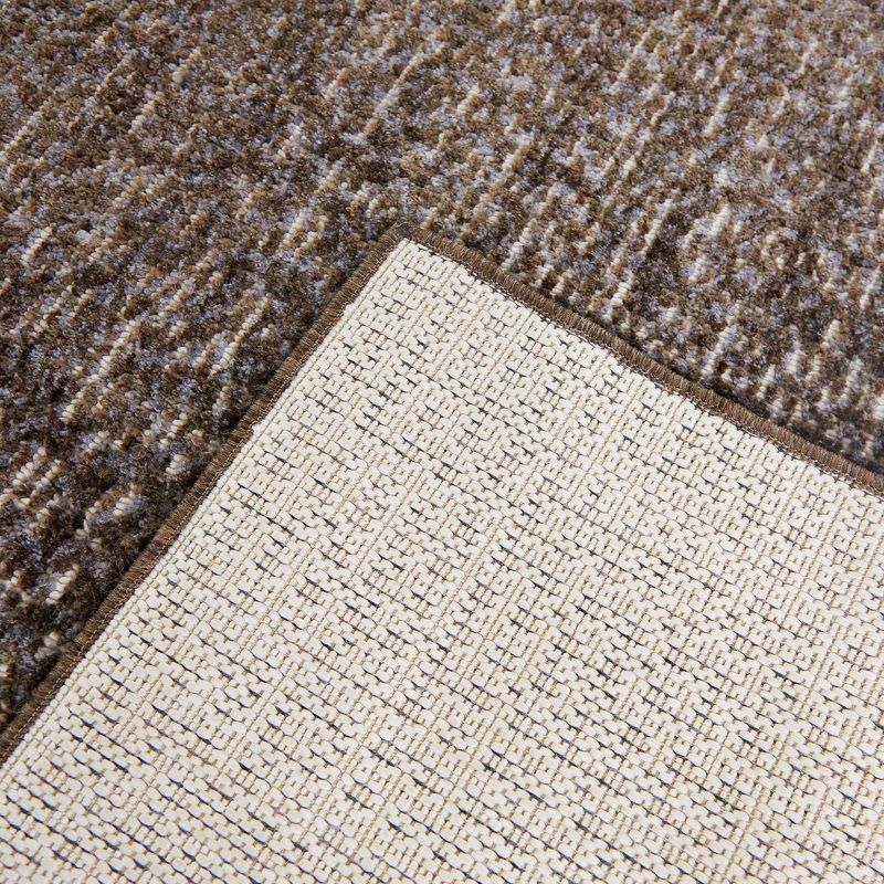 Outdoor Rug Distressed - Threshold™, 3 of 5