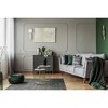Savoy House Eastover 1 - Light Wall Light in  Warm Brass - 4 of 4
