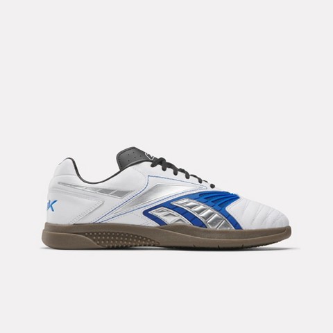 Мужские кроссовки Reebok Hammer Valde Unisex Shoes