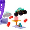 Disney Pixar Cars Showtime Loop Trackset - 4 of 4