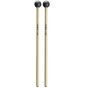 Vic Firth Articulate Series Phenolic Keyboard Mallets - 1 of 4