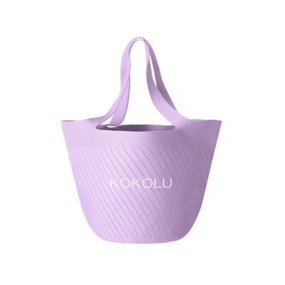 KOKOLU Daily Plus Tote Bag