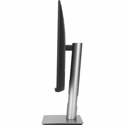 TARGET product image 1
