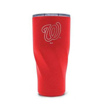 washington nationals t shirts target