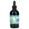World Organic Ultra Concentrated Liquid Chlorophyll, 100 mg , 4 fl oz (118 ml) - 4 of 4