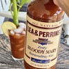 George’s Beverage Company Lea and Perrins Mix - 1L Bottle - Gluten Free, All Natural Mixer - 3 of 4