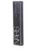 NARS Velvet Matte Lip Pencil - Never Say Never - 2 of 4