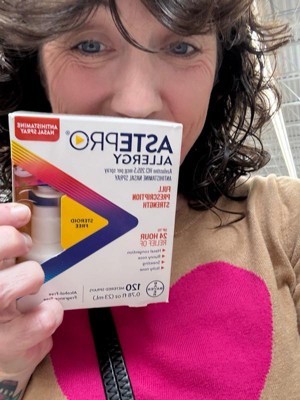 Guest review image 1 of 1, zoom in