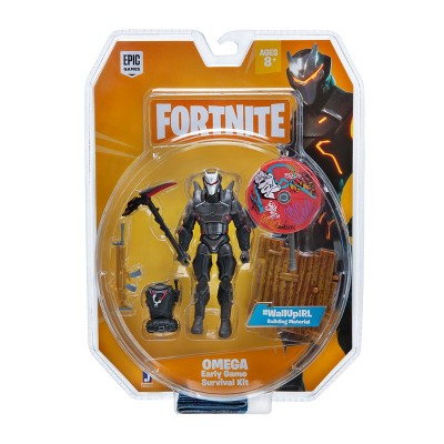 fortnite toys action figures target