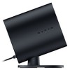 Razer Nommo V2 X - Full-Range 2.0 PC Gaming Speakers THX Spatial Audio Rear Facing Bass Ports Manufacturer Refurbished - 4 of 4