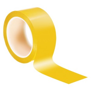 Unique Bargains Adhesive DIY Craft Highlight Graphic Chart Marking Tapes - 1 of 4