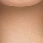 off black / burgundy