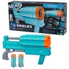 NERF Roblox Blaster Just $7.49 on  or Target.com (Regularly $28) +  More Deals