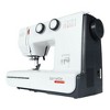 Bernette 33 Swiss Design Sewing Machine with Sewing Clips and Miniking - 3 of 4