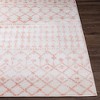 Mark & Day Gabriel Woven Indoor Area Rugs - 2 of 4