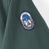 Lands' End Men's Waterproof Squall Parka - 4 of 4