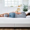 Knee Pillow - nue by Novaform - image 2 of 4