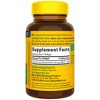 Nature Made Vitamin D3 1000 IU (25 mcg), Bone Health and Immune Support Softgel - image 3 of 4