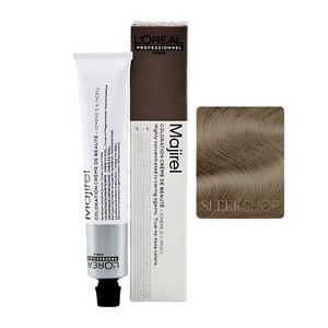 L'Oreal Majirel Hair Color Dye - Loreal Professional Permanent Creme Haircolor - 1 of 3