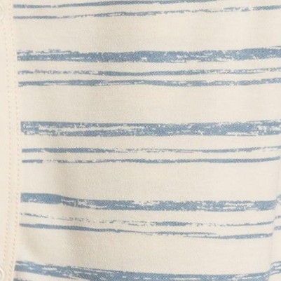 wave stripe / rain