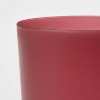 18oz Plastic Short Tumbler - Room Essentials™ - 3 of 3
