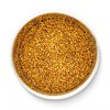 Senbird 4.2oz / 120g Japanese Buckwheat Herbal Tea Sobacha Aiji - Hokkaido, Japan - 4 of 4