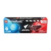 Spyra SpyraBlast Reusable Water Balloons - Red/Blue - 2 of 2