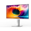 Z-EDGE 27" 4K IPS Monitor, UHD (3840x2160), 16.7 Million Colors, FreeSync, with Adjustable Stand, HDMI & DisplayPort - 2 of 4
