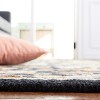 Aspen APN145 Hand Tufted Indoor Rugs - Safavieh - 4 of 4
