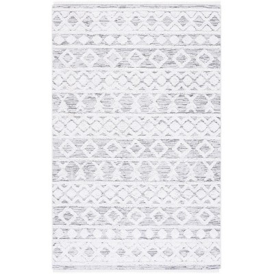 Augustine AGT758 Machine Made Indoor Rug - Safavieh