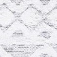 ivory/gray