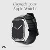 Case-Mate Signature Leather Watch Band 39-42mm or 42-49mm Apple Watch Series - 2 of 4