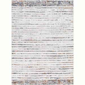 Mark & Day Reynaldo Woven Indoor Area Rugs - 1 of 4