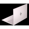 Refurbished: HP 14T-EW100 14" Laptop Ultra 7 155H 32GB RAM 512GB SSD W11H - Manufacturer Refurbished - 4 of 4