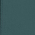 spruce green