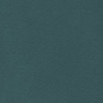 spruce green