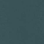 spruce green